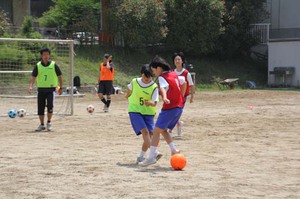 kanasugidaisoccerrenshuu 263.jpg